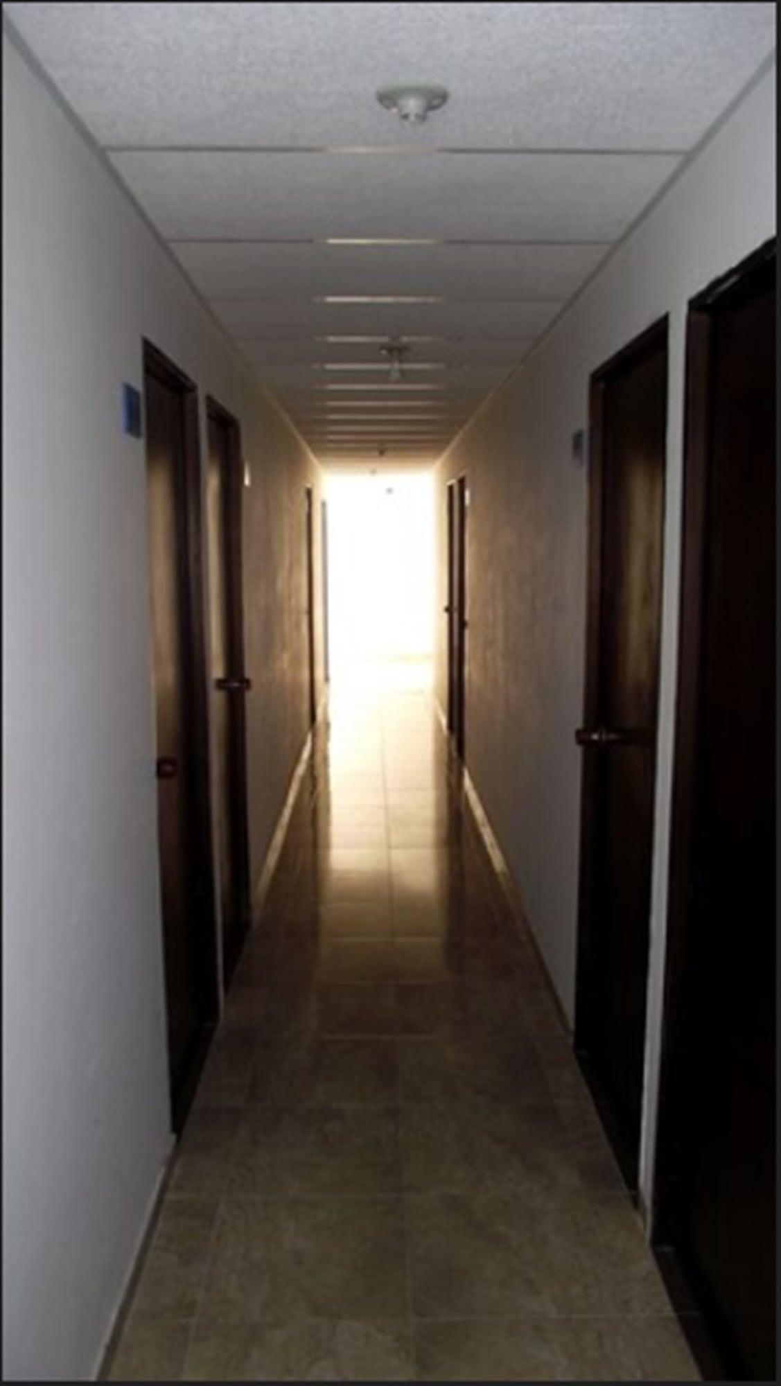 Hotel Ayenda Puerto Vigia 1807 Cartagena Eksteriør billede